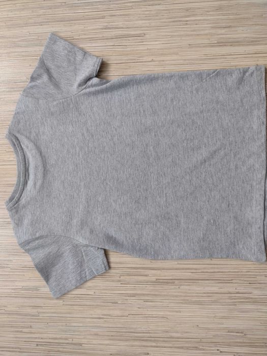 Zestaw NOWYCH T-shirtów YOUNG STYLE dla chłopca, rozmiar 110/116