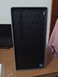 Torre de computador HP