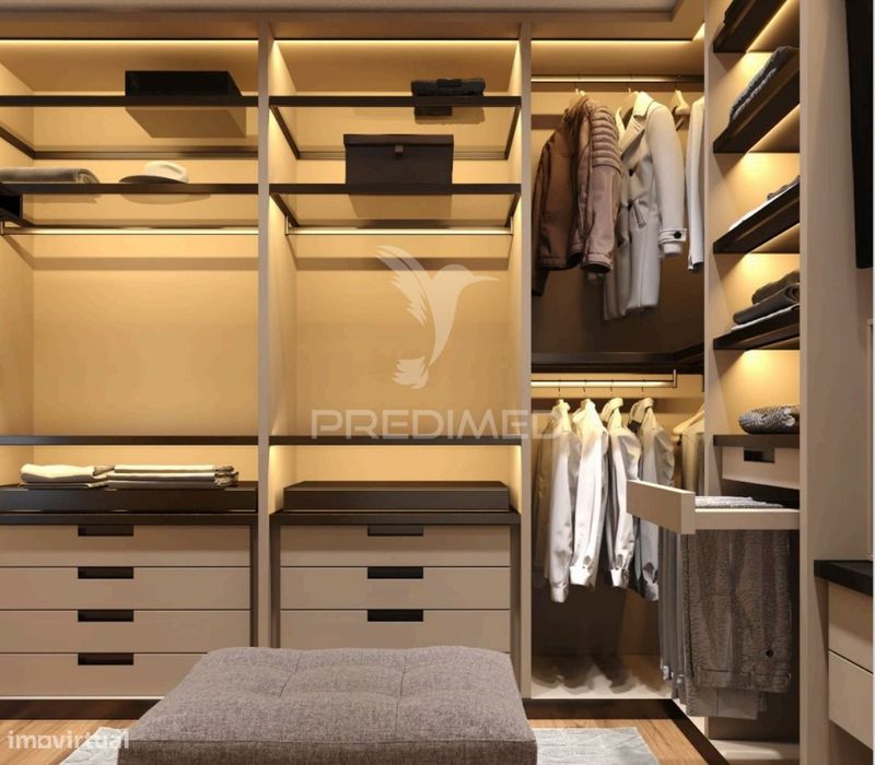 WHITE SAND RESIDENCE - Árvore Vila do Conde