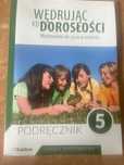 Podrecznik do WDŻ