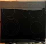 Outlet Agd: Płyta ceramiczna Amica PC6411FTS Warszawa