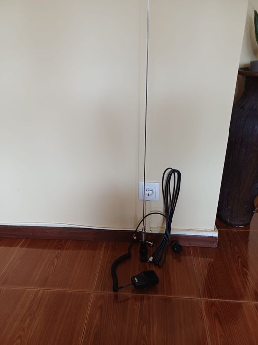 Antena CB President MS-145-CN