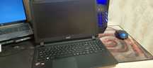 Laptop Acer ES 15