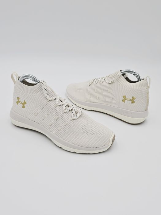 Under Armour Slingflex Rise r.37/38.5