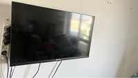 Tv led Hisense 32