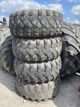 Шини Neumaster 1300x530/533 (до Краз Камаз)