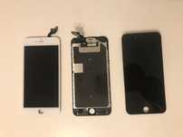 Дисплей iPhone 6s Plus оригинал экран модуль оригинальный скло F11