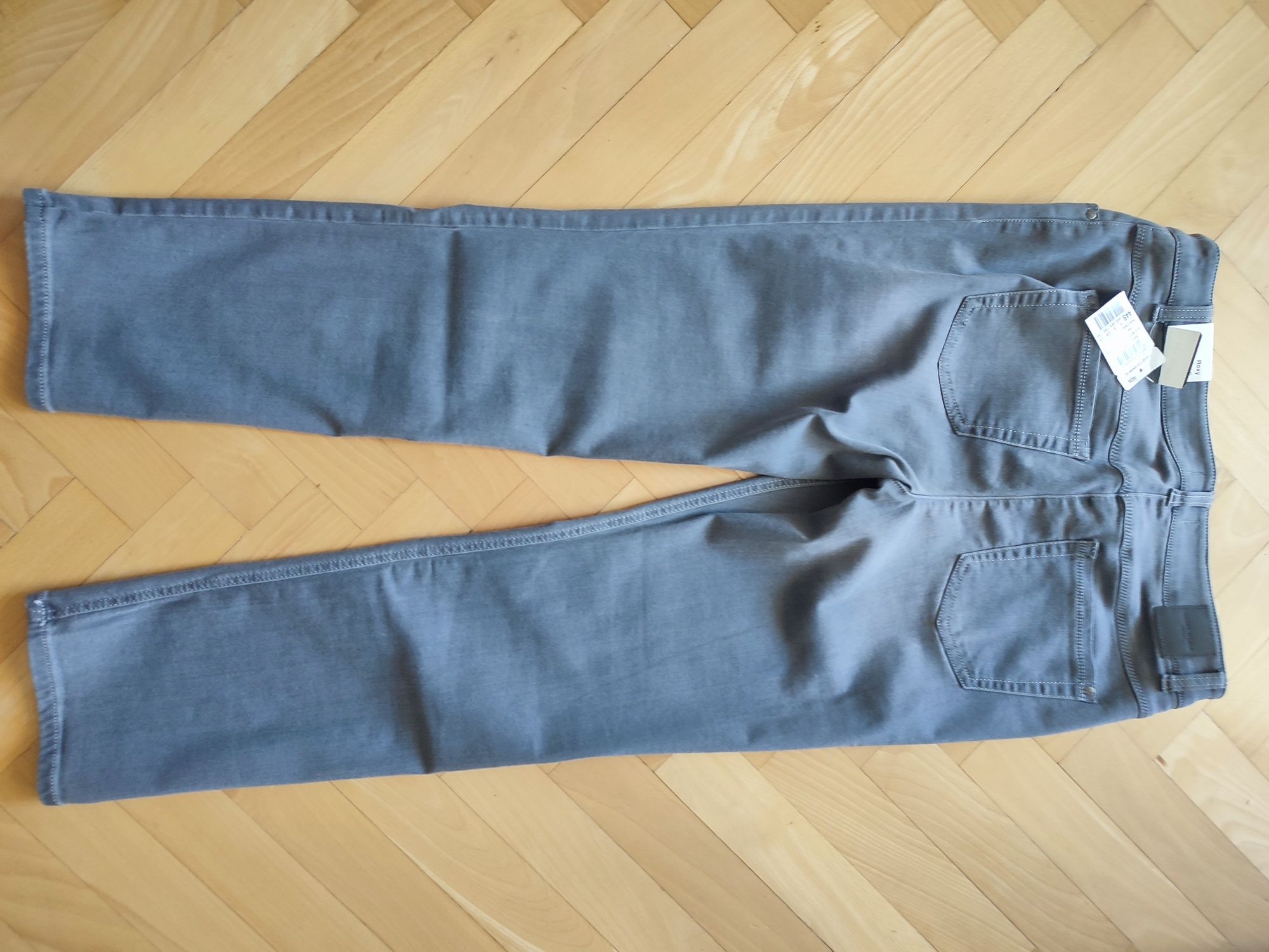 Spodnie damskie Gerry Weber Roxy nowe