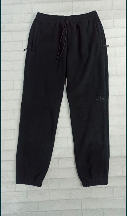 Костюм флисовый Avecs 50331