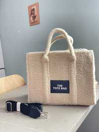 Torebka The Tote Bag