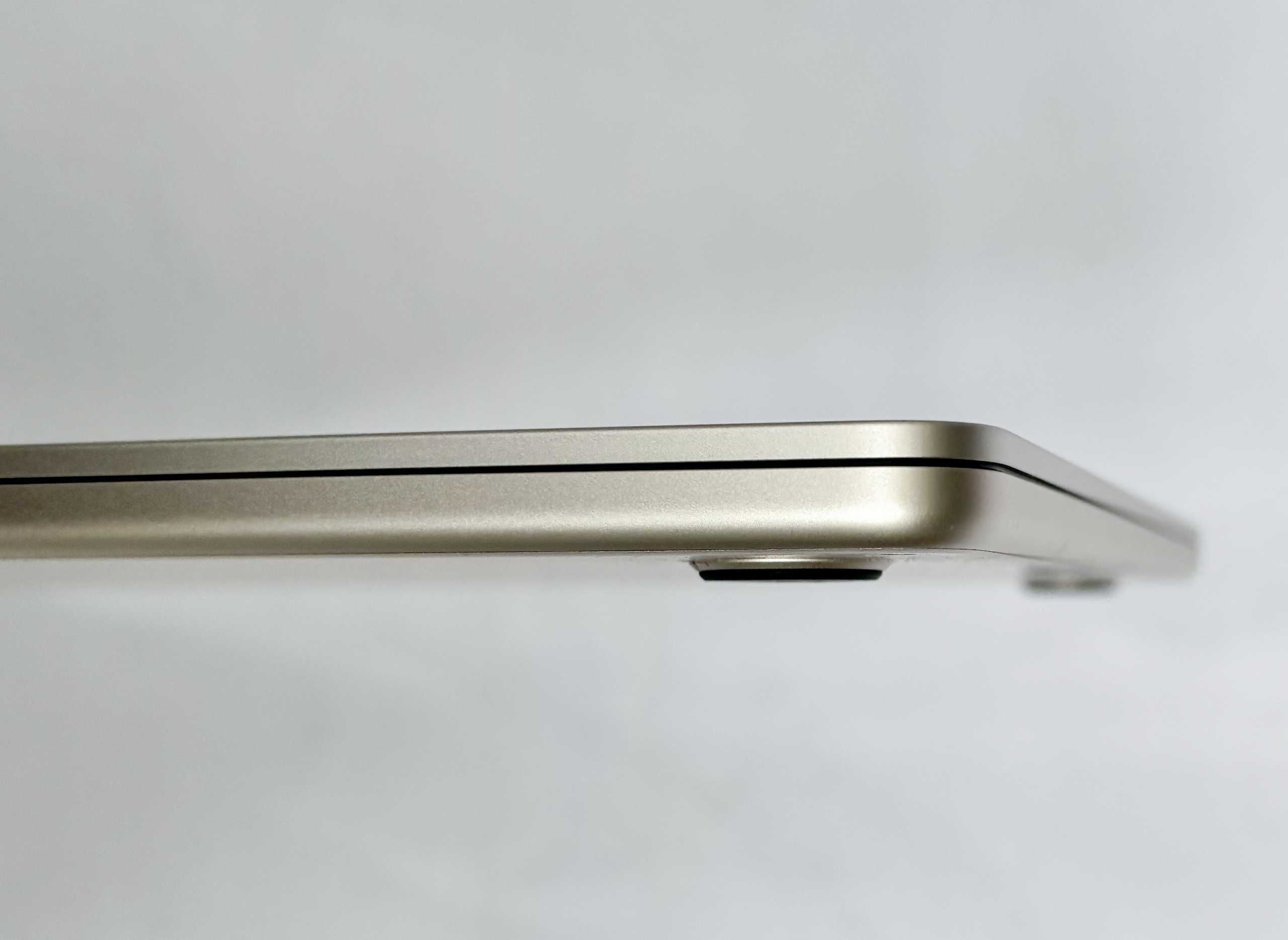 Apple MacBook Air 2024 15" M3 16/512