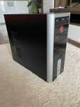 Używany PC gamingowy | RTX 3060, Ryzen 5 2600, 16 GB RAM
