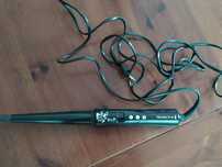 Lokówka Remington