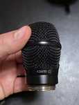 Shure KSM11…..К51 (голова)