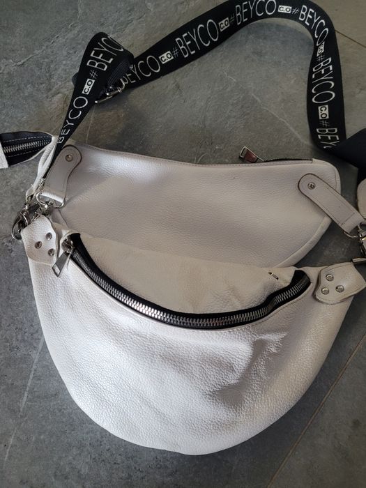 Śliczna nerka 3w1 beyco