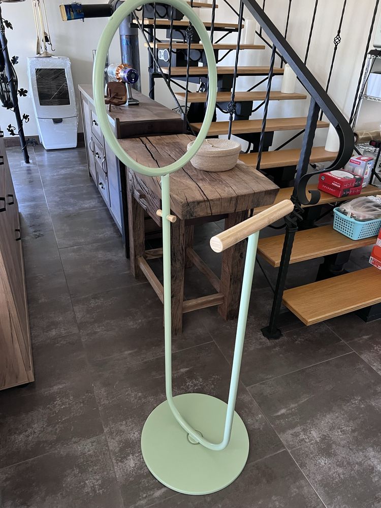 Вішак підлоговий Ikea