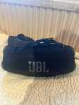 Głośnik Jbl xtream 4