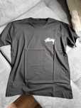 Koszulka stussy. Rozmiar XL nowa
