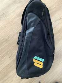 Mochila para tenis Prince