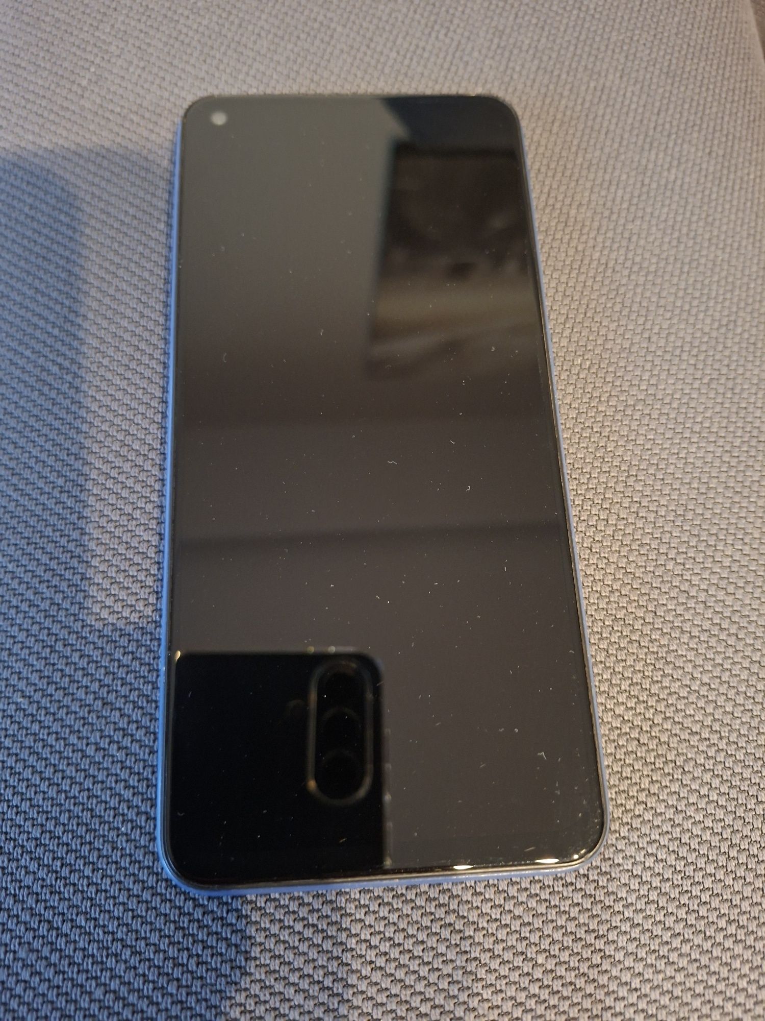 Redmi Note 9  128Gb 6 GB RAM