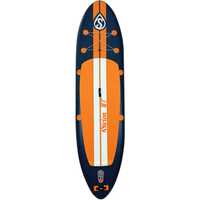 Deska SUP Sirion 10'7" NOWA