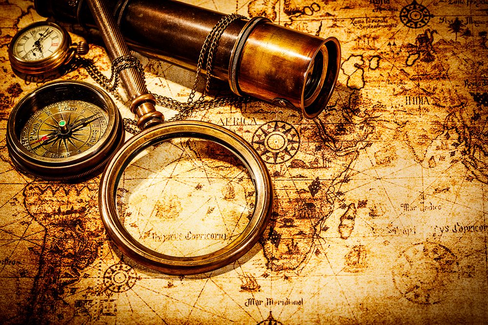 Korepetycje HISTORIA/WOS matura EGZAMINATOR/nauczycielka MATURA 2026