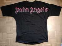 Palm Angels Tshirt