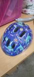 Kask rowerowy dziecięcy Scout
