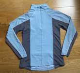 Damska sportowa bluza do biegania RunTech roz. M/L