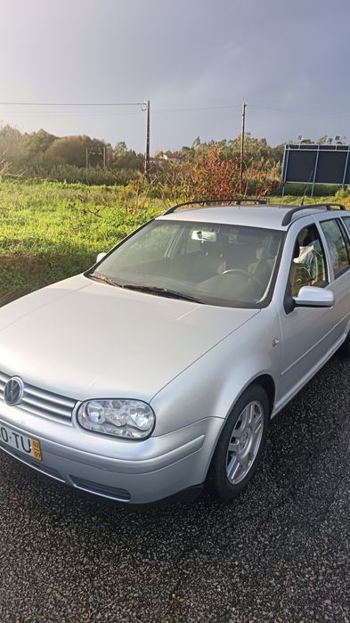 Golf  1.4  2002  ótimas condições.