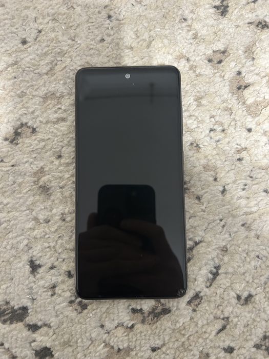 Samsung Galaxy A52s 5G