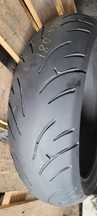 bridgestone battlax bt023r 180/55 zr17