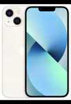 IPHONE 13 4GB 128GB Folia fabryczna, pełny zestaw