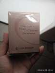 Yves Rocher woda perfumowana quelques notes d amour
