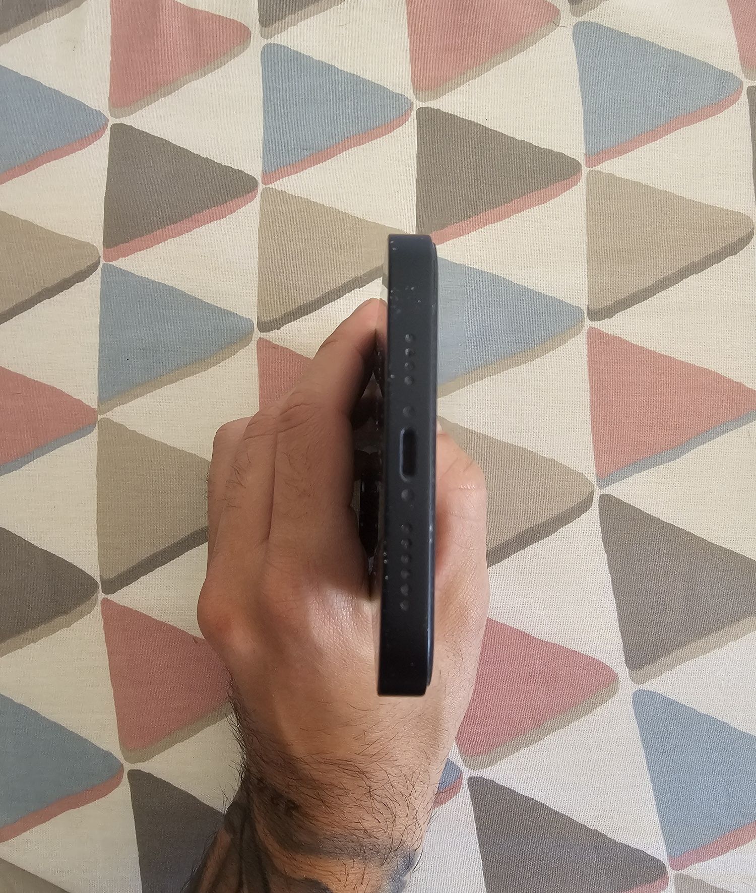 Iphone 14 plus 128gb