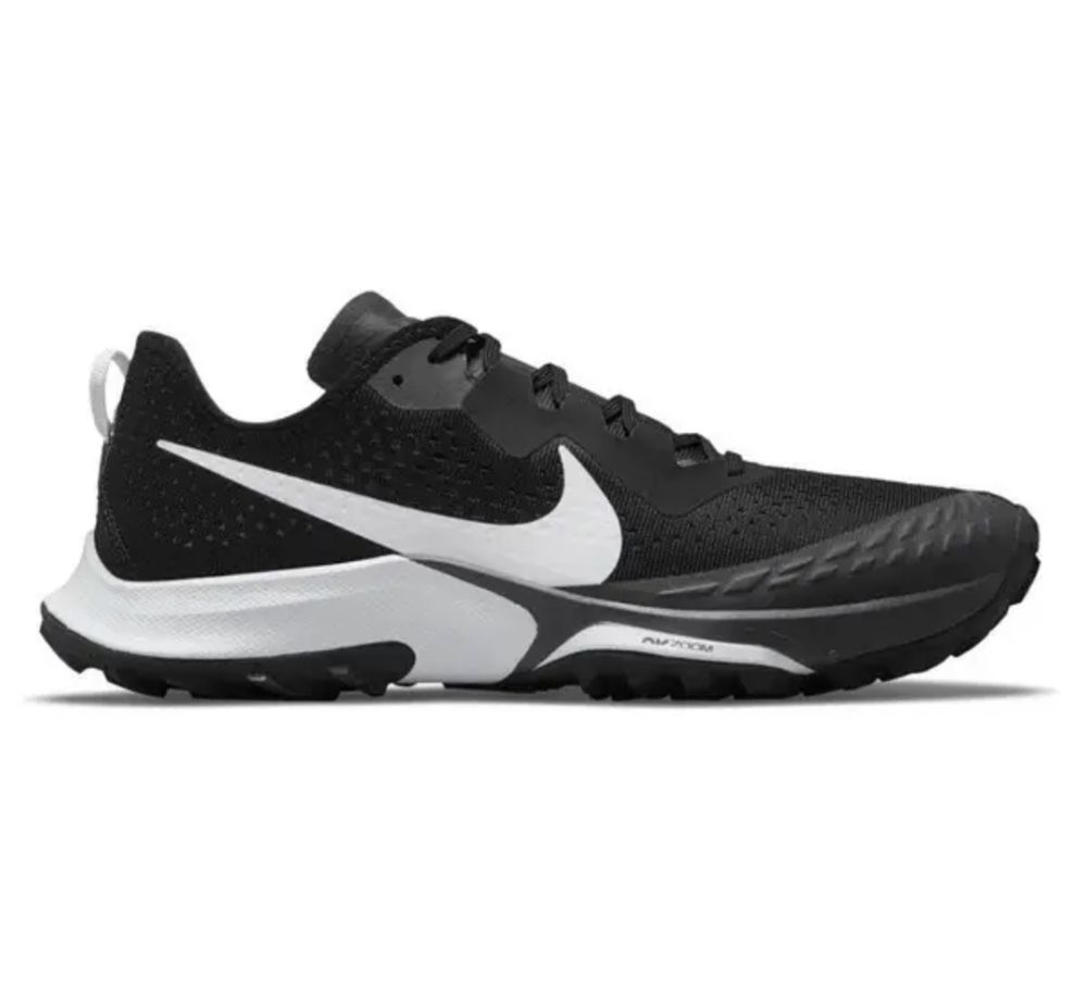 Оригінал Nike Air Zoom Terra Kiger 7 M. Кросівки (29см, 29,5см)