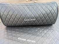 Продам коврики +сумка Range Rover