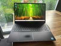 Dell Vostro 7590 – i7-9750H / 16 GB RAM / GTX 1650 4 GB / Win 11 Pro