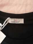 T-shirt moncler original