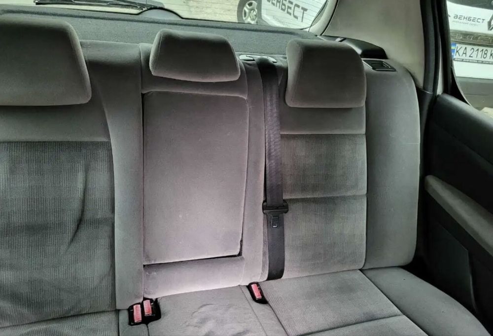 Продам Peugeot 307