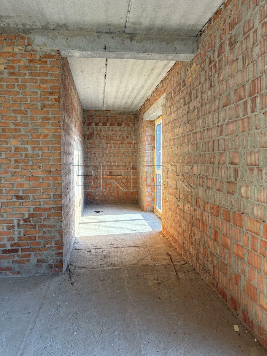 ‼️БЕЗ%, Продам будинок, м. Київ, Чапаевка, Площа 157m2‼️