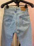Джинси прямого крою LEVIS Ідеальний стан.