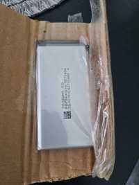 Bateria Samsung S8 Nowa