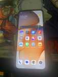 Redmi 12 8gb ram 256gb espaco