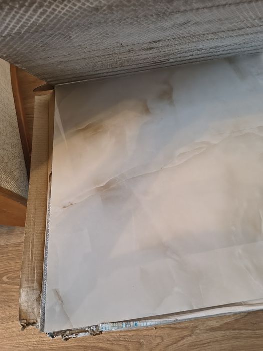 Płytki terakota glazura 60x60