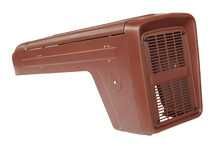 maska c 360 c-360
