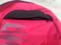Plecak Puma Pioneer Backpack damski