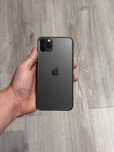 iPhone 11 PRO MAX 256GB 86% kondycji