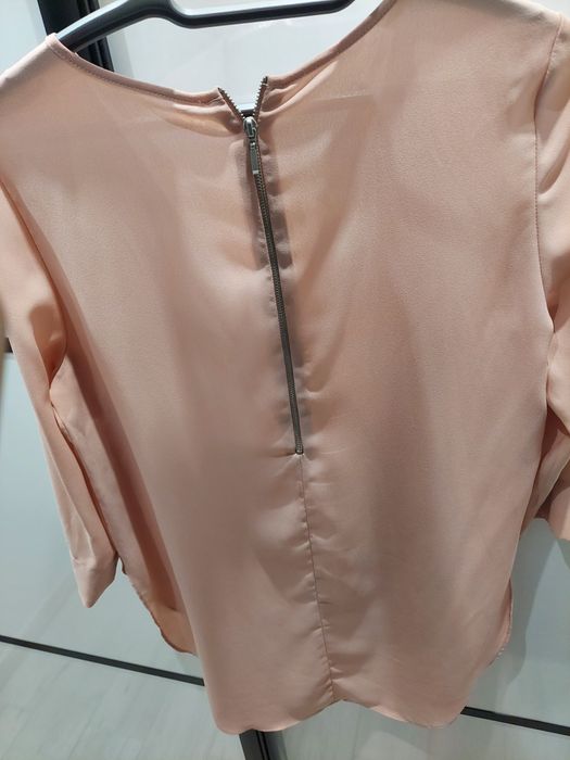 Elegancka bluzka stradivarius r.38