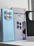 Redmi Note 14 Pro 8+8/256 Gb 2025 р